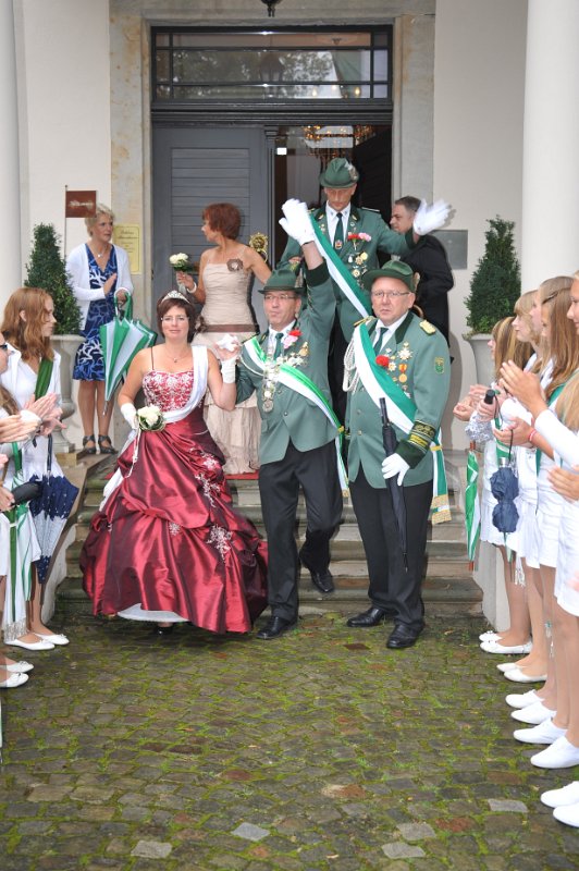 Schuetzenfest Sonntag 0105.JPG